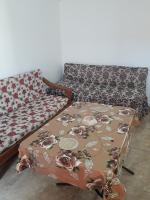 شقة شاطيء النخيل -بالما كورت - Bed and Breakfast Alexandrië
