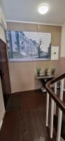 Apartament Wojciecha 9B 2 - Gdynia Śródmieście 70m2 - B&B