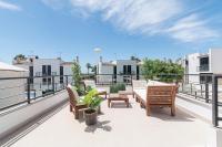 ¡Las Brisas en Conchas del Rompido! - El Rompido - B&B