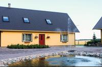 Käopesa Kodumajutus - B&B