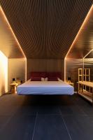 Brigida 103 - B&B Termoli