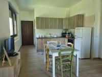 Haus mit 2 Schlafzimmern