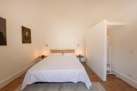 B&B Sulmona - Appartamento studio e design in centro storico Sulmona - Bed and Breakfast Sulmona