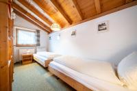 Apartment (4 Erwachsene)