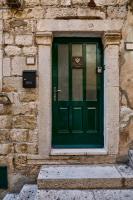 Old Town Casa Nevia- Deluxe Holiday Home in Dubrovnik with Stunning Views - Chambres d'hôtes Dubrovnik