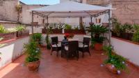 B&B Il Melograno Taranto - B&B
