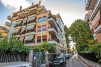 Appartamento VENERE - B&B