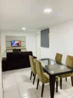 2 dormitórios SP - Bairro Tremembé/ Tucuruvi - B&B São Paulo