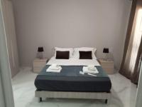 B&B Comiso - Ettore Casa Vacanze - Bed and Breakfast Comiso