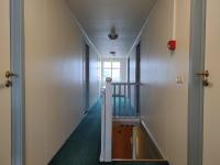 550 Guesthouse - Bed and Breakfast Sauðárkrókur