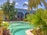 Casa 411 - B&B