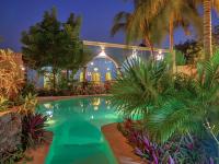 Casa 411 - B&B Mérida