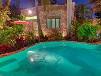 Casa 411 - B&B Mérida