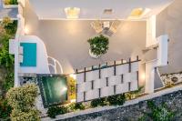 East Side Villa - B&B
