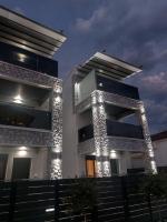ALPE LUXURY ACCOMMODATION Penelope Collection - B&B