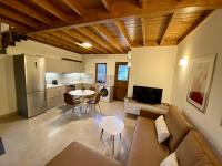 Greenview Maisonnette - B&B