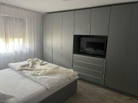 Apartament 5ive - B&B