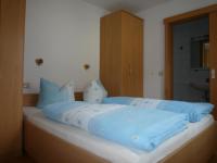 Apartamento de 1 dormitorio - Top 3