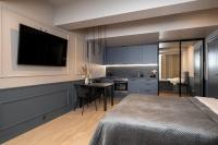 Tare apartment - B&B Pärnu