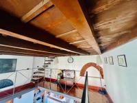 La Casa sul Naviglio - B&B Milan