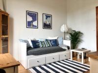 Studio Sopot - B&B