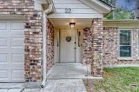 Pool & Spa! Whimsical Heart of The Woodlands - Chambres d’hôtes Spring