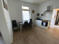 Appartamento su 2 Livelli