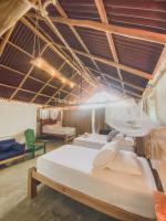 Family Room with Sea View