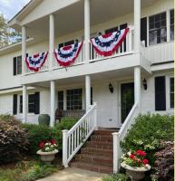 The Birdnest Inn - B&B