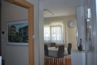 Apartamento A Cascada - B&B Cee