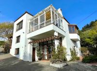Casa Adassa - B&B
