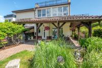 Dolce Vita - Ferienwohnung Danzig
