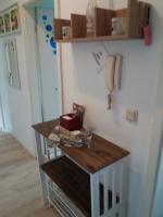 Stadtwohnung Am Westring - B&B Magdeburg