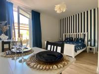 Apartamenty " U Lisków " - B&B