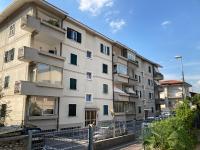 Appartamento Alba - B&B