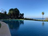 Jaco Carara Nativa Garden Suite ELEGANTE&EXCLISIVO - B&B Puntarenas