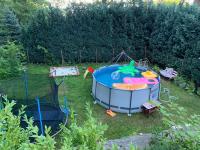 Pensjonat PANORAMA - B&B Karpacz