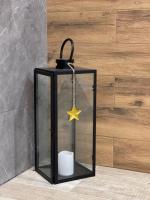 Loft_apartment - B&B Kamianets-Podilskyi