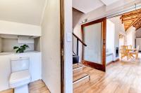 Nyala View, Mabalingwe - B&B Mabula