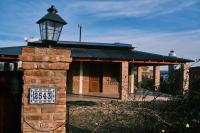 Casa GaloTabuas - B&B