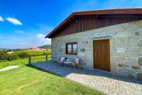 The FarmHouse II - Uma quinta deslumbrante - B&B