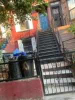 Cassandra’s Private Room Getaway Heart of Brooklyn - B&B