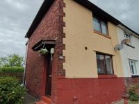 Adrian House, near Hospital, easy parking + garden - Chambres d’hôtes Carlisle