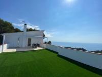 Loft Casa Blanca - B&B Blanes