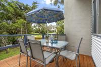 Metung Akora 2Bdrm Apartment 4 Pets and Boats welcome - Ferienwohnung Metung