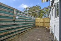 Metung Akora 2Bdrm Apartment 2 Pets and Boats welcome - Ferienwohnung Metung