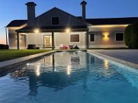 Azores Green Nature - B&B