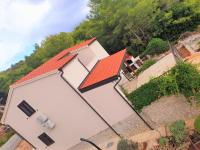 B&B Rukavac - Apartments with a parking space Rukavac, Vis - 8496 - Bed and Breakfast Rukavac