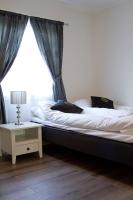 Chambre Simple