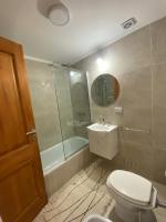 Portal del Norte/ 8A - B&B Concordia